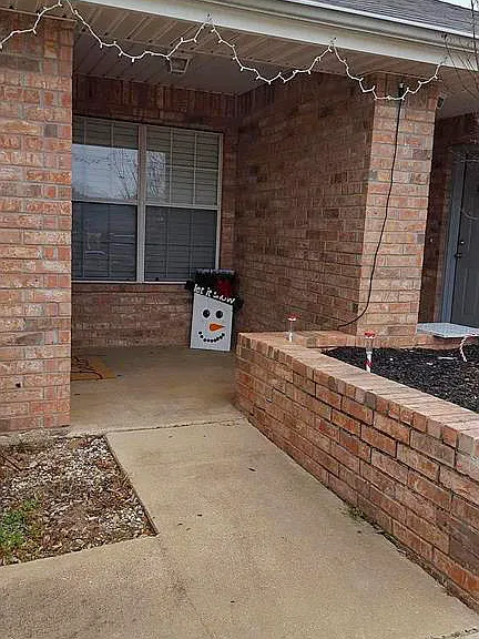 2309 Antelope Ln — Photo 7