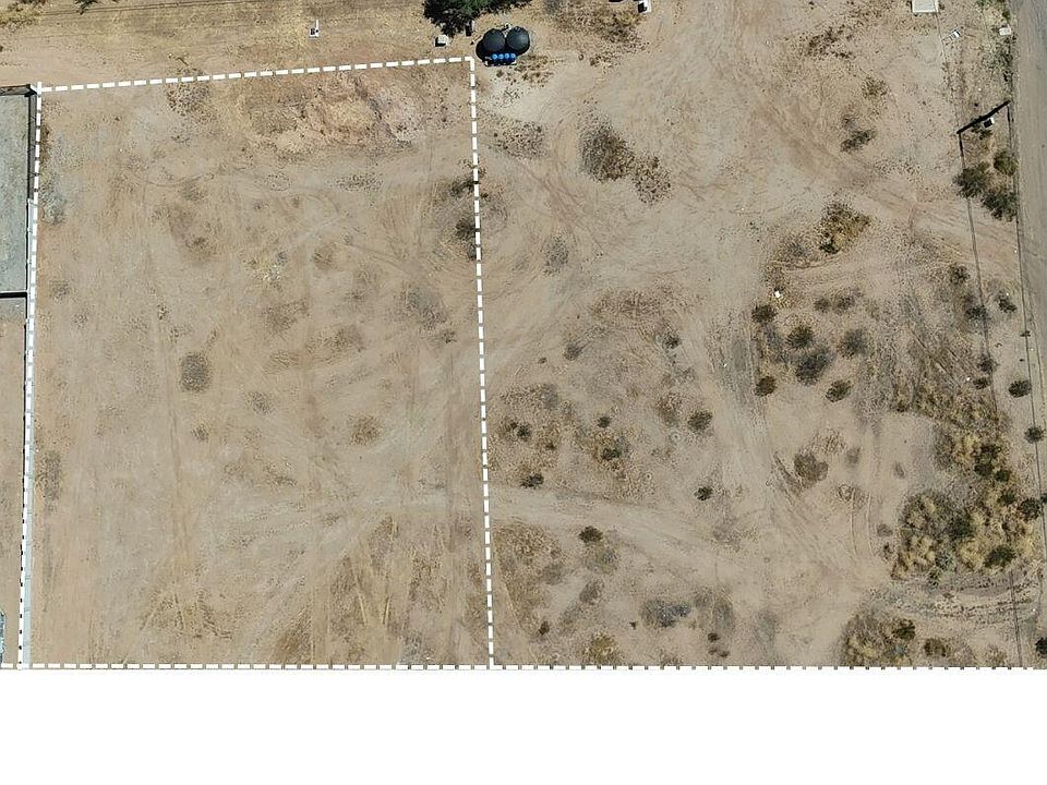 2nd image of 284XX N Crozier Road #-