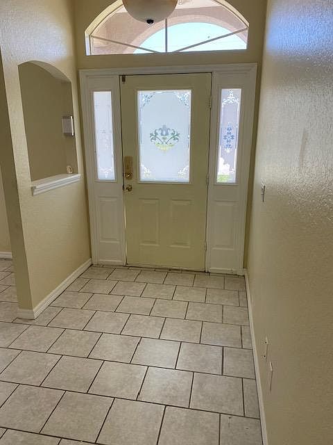 1st image of 2680 Nellie Ln