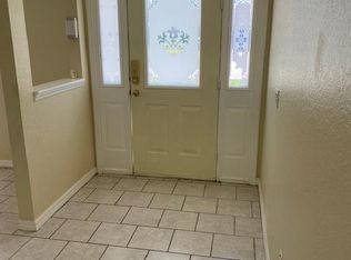 2680 Nellie Ln, North Port, FL 34286