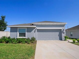 660 Silver Palm Dr, Haines City, FL 33844