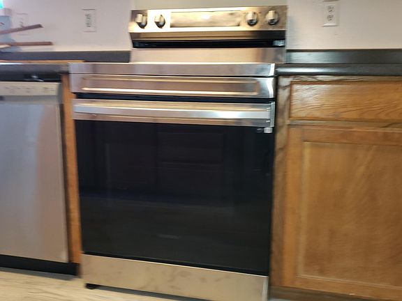 4th image of 2532 Windy Pine Ln