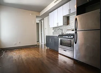 Rented by Numi Acquisitions LLC