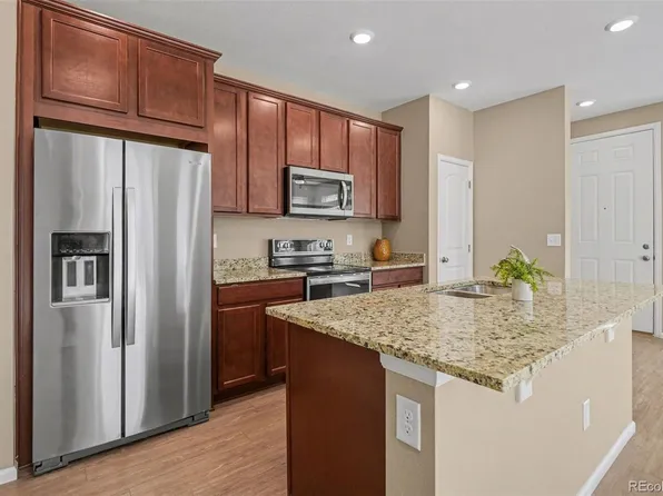 4328 S Nepal Court, Centennial, CO 80015