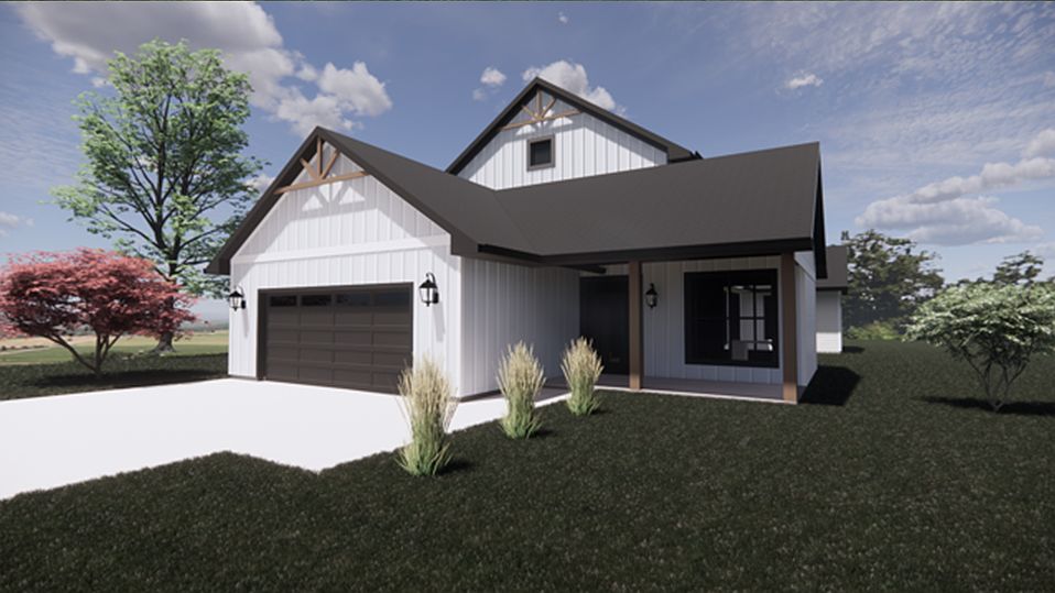 2nd image of 4401 Warrior Ln #Ep3mcr