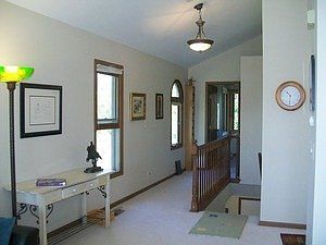 2nd image of 285 Doral Ct #8