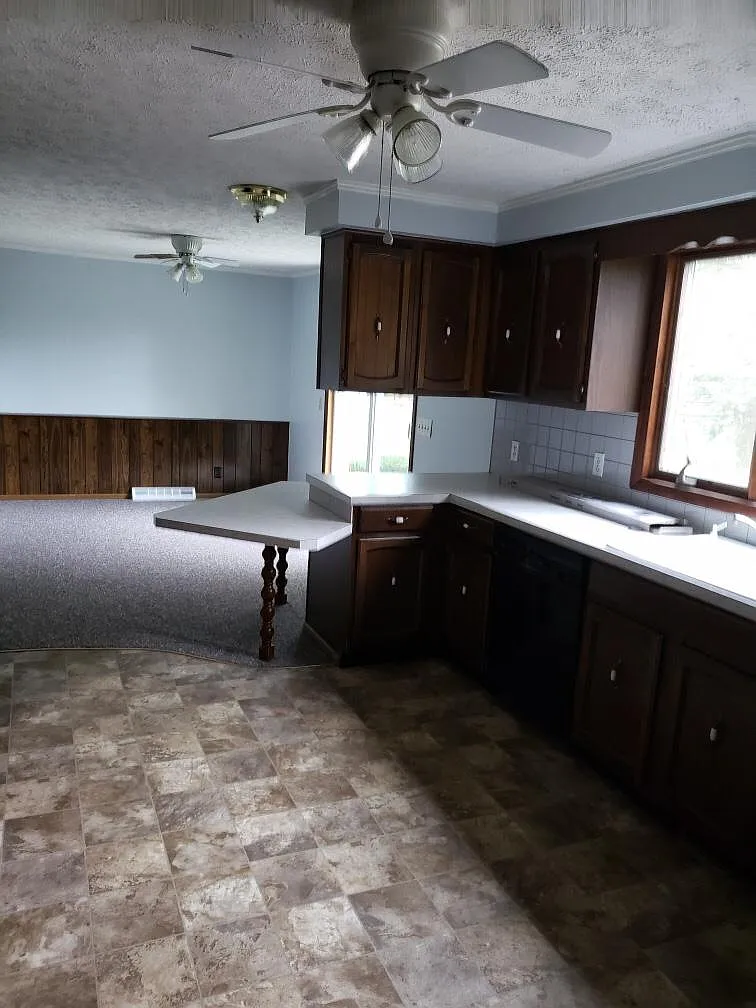 9991 Georgetown St — Photo 2