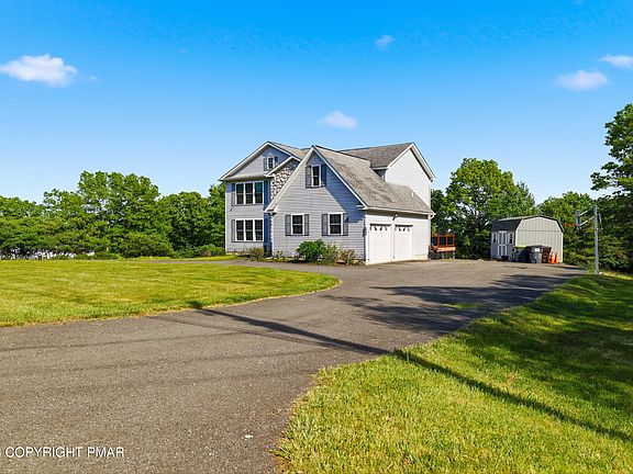 4th image of 2607 Ramon Dr