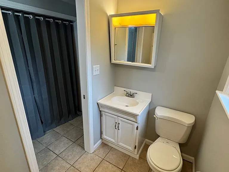 8016 Broadfern Dr — Photo 50