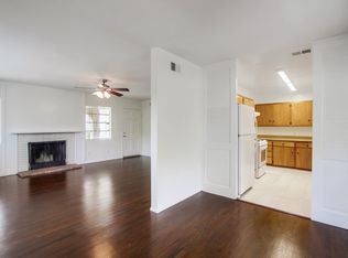 9490 Gregory St, La Mesa, CA 91942