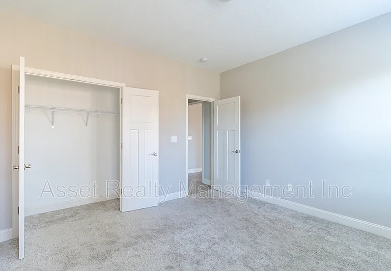 2620 Jacobs Canyon Ln — Photo 17