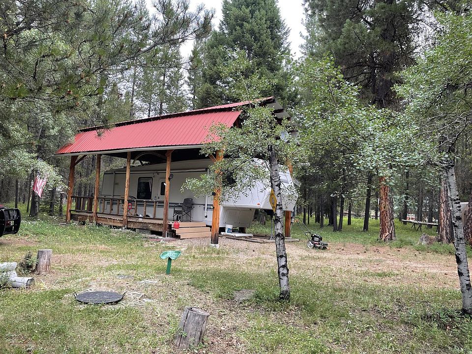 1st image of 2439 Lincoln Springs Dr