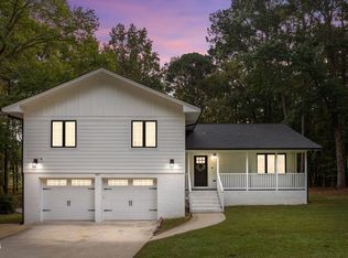 1017 Harvest Mill Ct, Raleigh, NC 27610