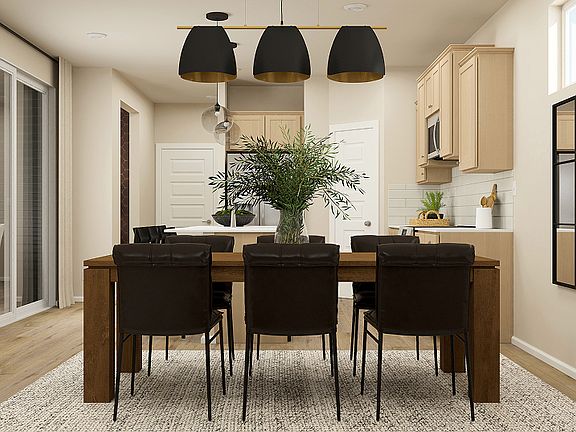 6th image of this home