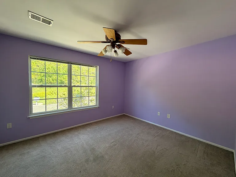1635 King Ct — Photo 12