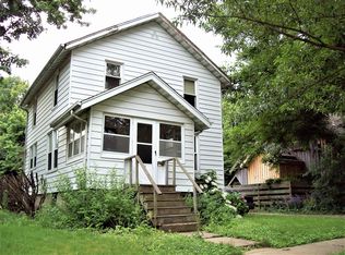 301 Avondale Ave, Champaign, IL