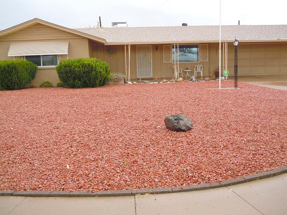1st image of 10321 W El Rancho Dr