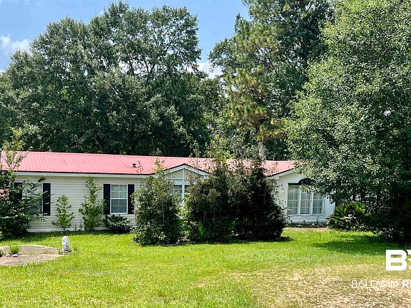 5th image of 8523 Appleton Rd