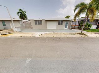 8 SANTA ROSA, SAN JUAN, PR 00926