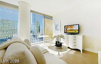 3rd image of 3726 Las Vegas Blvd S Unit 1075