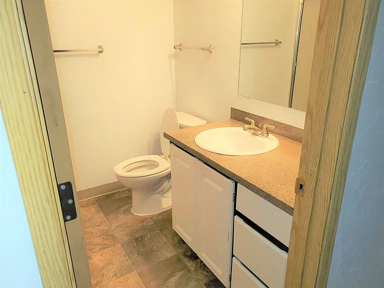11575 SW 135th Ave #40 — Photo 24