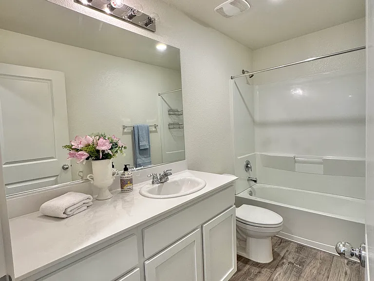 8768 Scenic Sky Dr — Photo 10