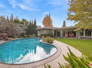 5450 Norwich Ave, Van Nuys, CA 91411