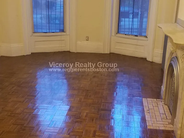 679 Massachusetts Ave #1 — Photo 6