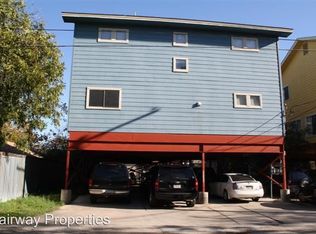 3412-A Speedway, Austin, TX 78705