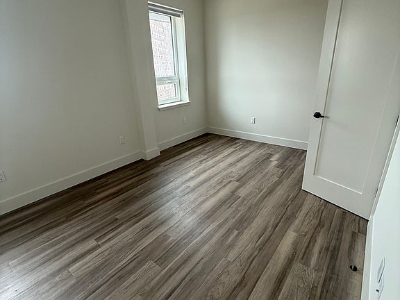 3rd image of 57 Washington St #6B