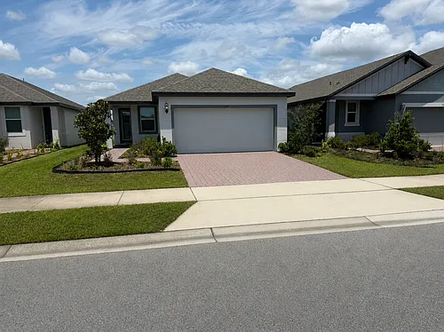 133 Links Terrace Blvd Photo 1