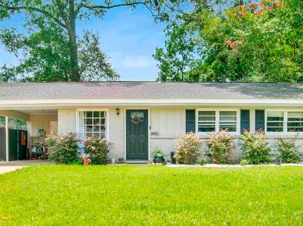 3105 Rand Ct, Mobile, AL 36606
