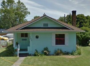 703 S 14th Ave, Yakima, WA 98902
