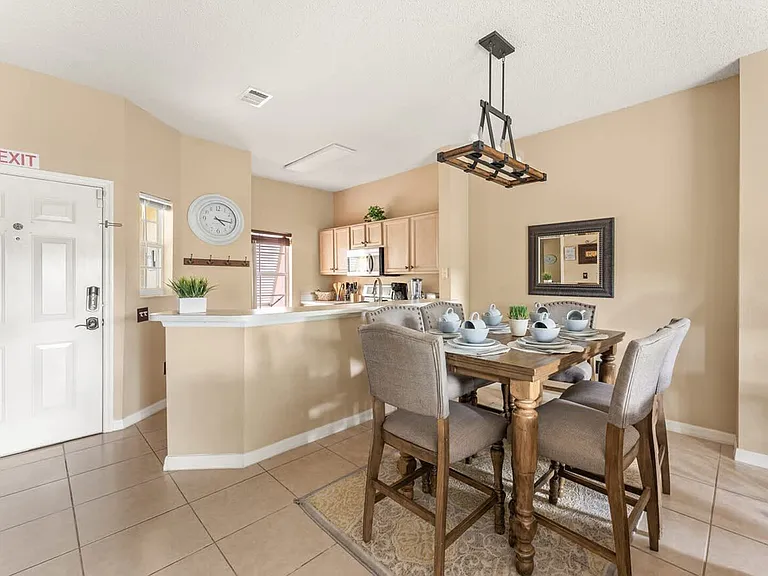 Sun Key Pl — Photo 8