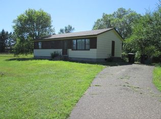 154 154th Dr NW, Elk River, MN 55330