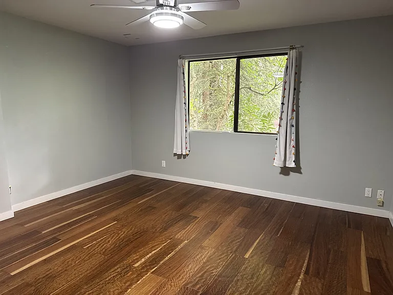 995 Idylwood Dr SW — Photo 18