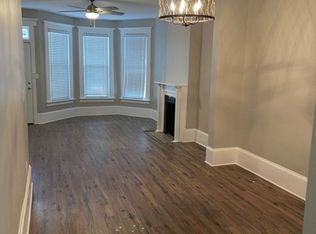 2481 N High St, Columbus, OH 43202