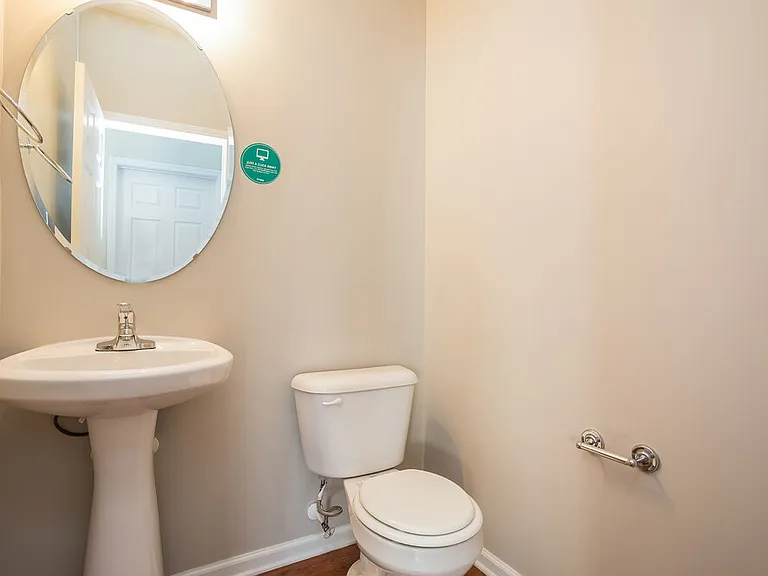 200 Willowbrook Cir — Photo 14