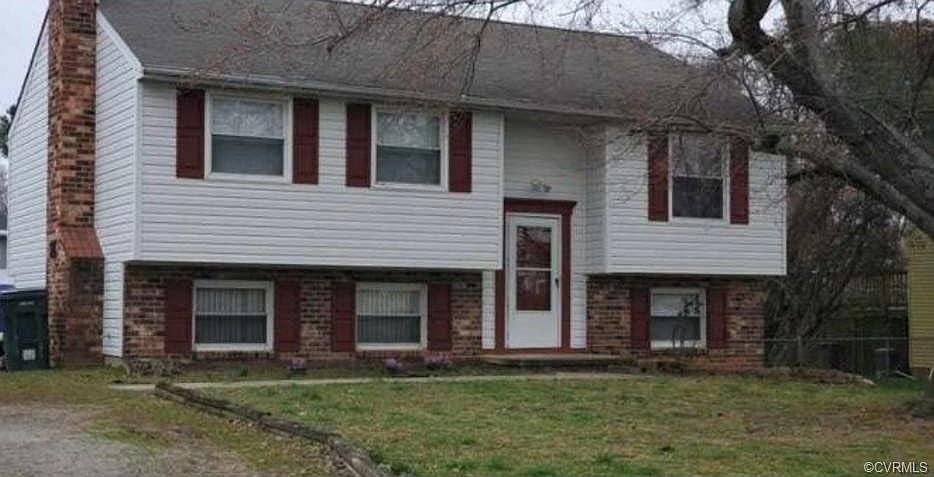 1st image of 1302 Bentbrook Dr