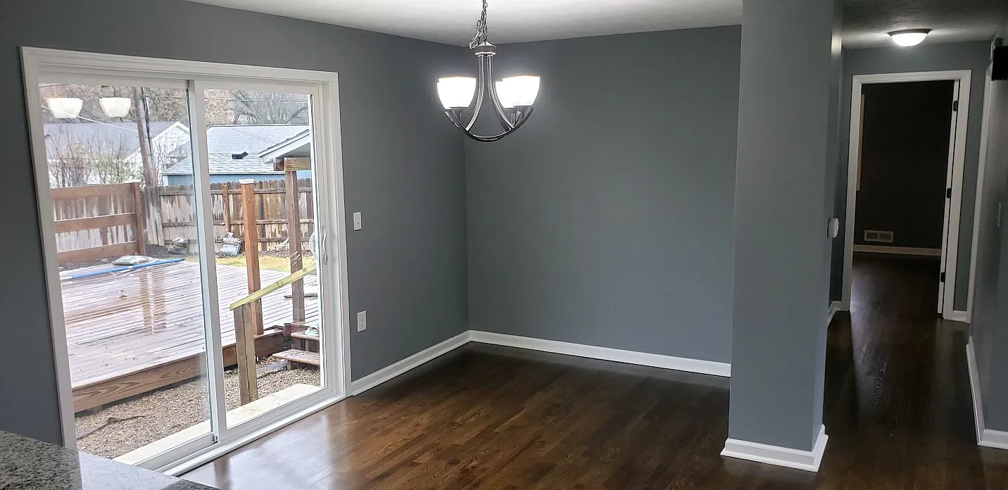 4 bed, 2144 sqft, $2,800 — Photo 3