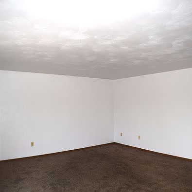 4th image of 3552 Smith Dr APT 9