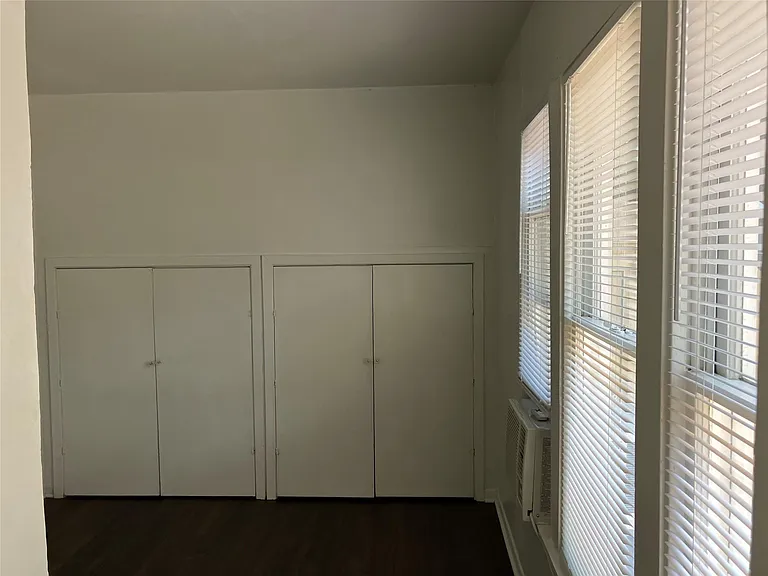 307 Stratford St #8 — Photo 9