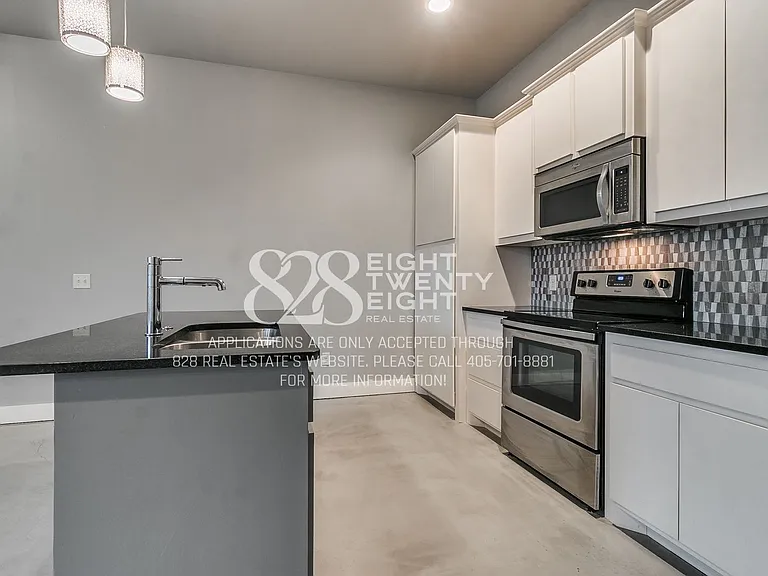 4732 W Main St — Photo 18
