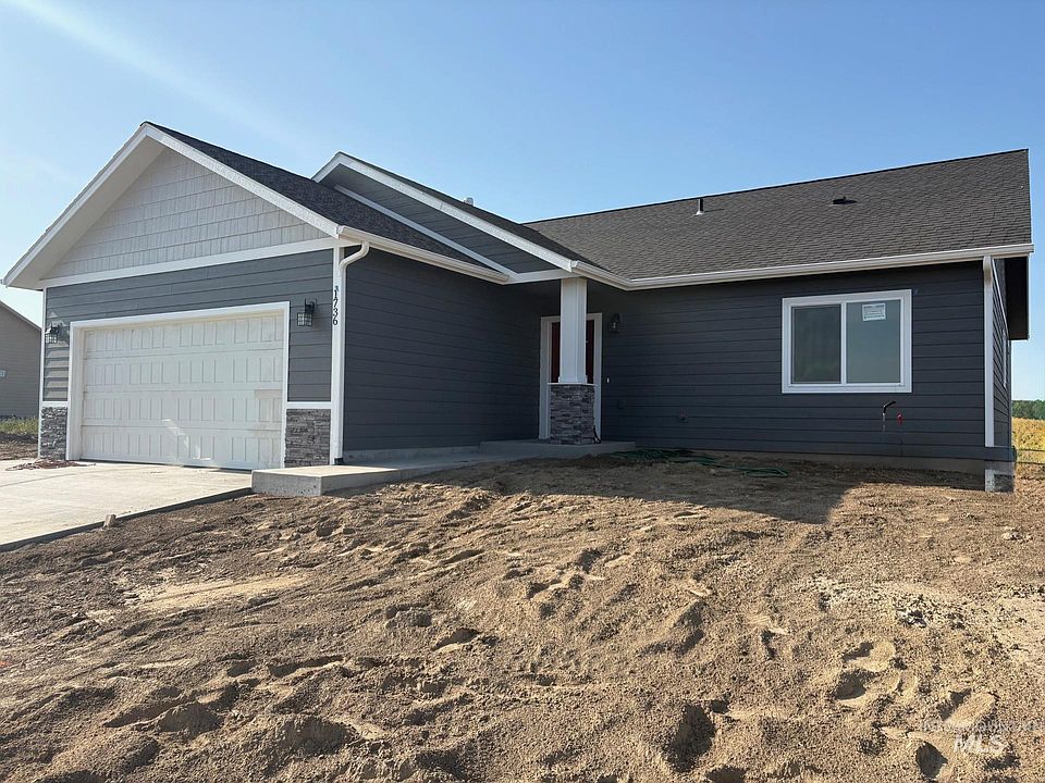 1st image of 2625 Cache Creek Ct