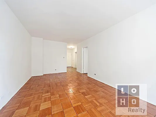 Sold by LoHo Realty | media 11