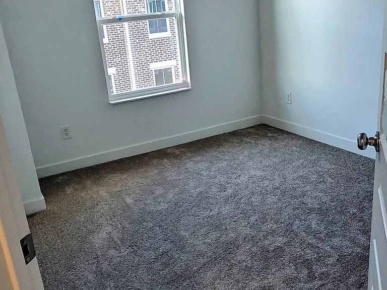 9320 Somerford Dr — Photo 3