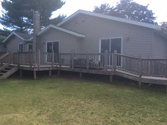2nd image of 419 Marywood Dr