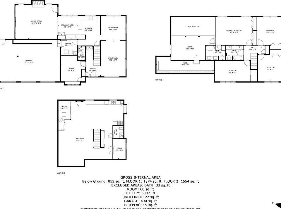 703 Brougham Ln, Oak Brook, IL 60523 Zillow