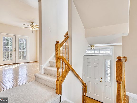 4th image of 8527 Bertsky Ln