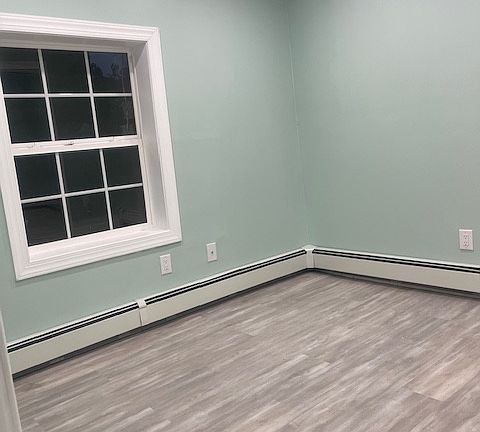 4th image of 47 Romaine Ave Floor 1